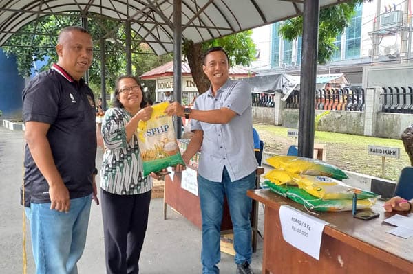 sampai_desember_2023_disperindag_sumut_buka_pasar_murah_setiap_jumat_dan_sabtu