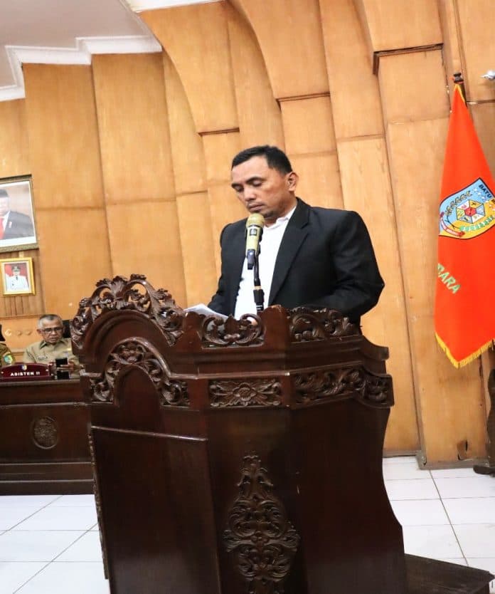 sampaikan_laporan_reses_anggota_dprd_batu_bara_janji_perjuangkan_aspirasi_masyarakat