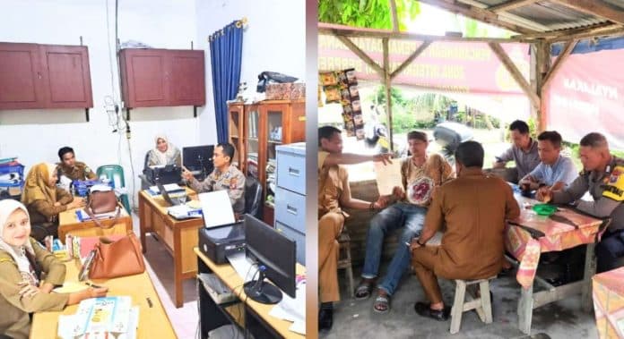 sampaikan_pesan_kamtibmas_personel_polres_batu_bara_giatkan_kunjungan_door_to_door