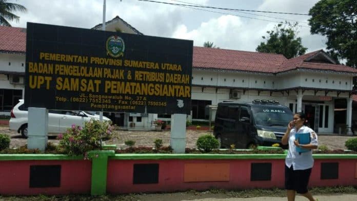 samsat_kejar_peningkatan_pajak_air_permukaan_umum