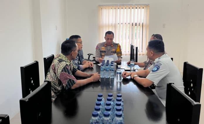 samsat_kotapinang_polres_labusel_akan_gelar_razia_gabungan_kepatuhan_pembayaran_pkb