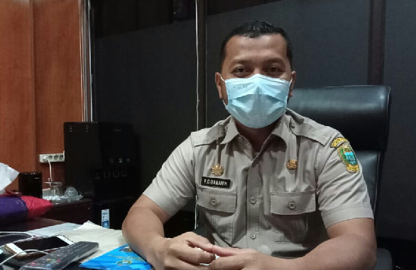 samsat_pematangsiantar_buka_layanan_hingga_malam_ini_penjelasan_kepala_uptd