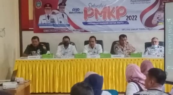 samsat_tebing_tinggi_sosialisasi_pmkp_kendaraan_bermotor_untuk_tingkatkan_pad