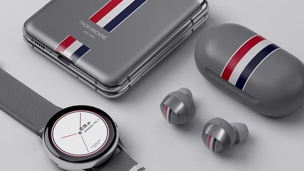 samsung_diklaim_keluarkan_galaxy_z_fold_5_edisi_thom_browne