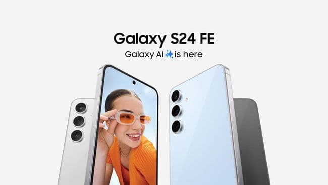 samsung_galaxy_s24_fe_dibanderol_mulai_rp10_juta_di_indonesia