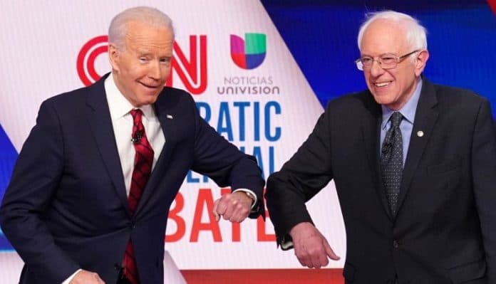 sanders_mundur_joe_biden_jadi_penantang_trump