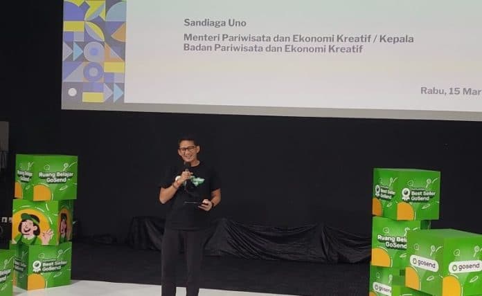 sandiaga_sebut_konten_kreatif_topang_65_persen_omzet_penjualan