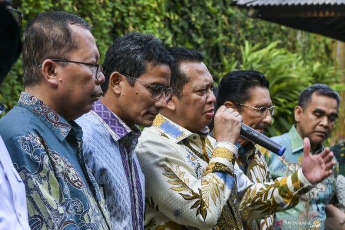 sandiaga_siap_berikan_masukan_dari_luar_pemerintahan