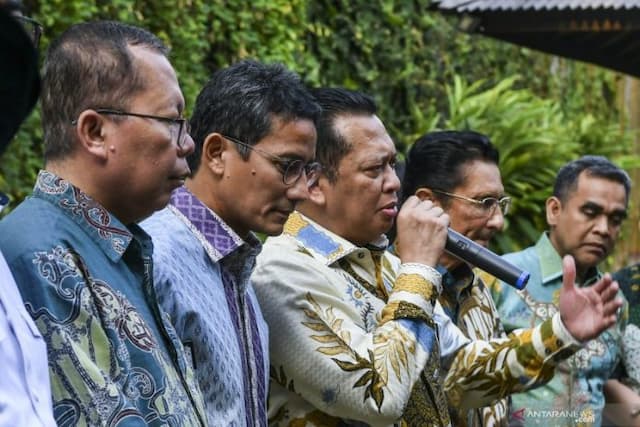 sandiaga_siap_berikan_masukan_dari_luar_pemerintahan