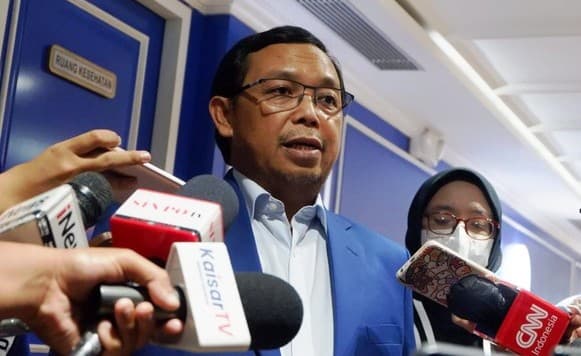 sandiaga_uno_ajak_demokrat_bergabung_ke_koalisi_ganjar