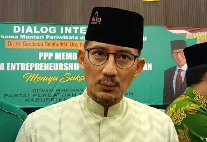 sandiaga_uno_buka_suara_perihal_rumor_15_menteri_mundur