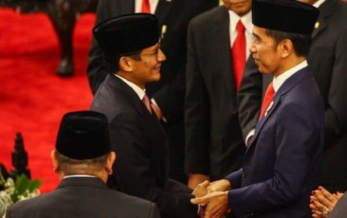 sandiaga_uno_jadi_menteri_pariwisata_saham_saratoga_menguat