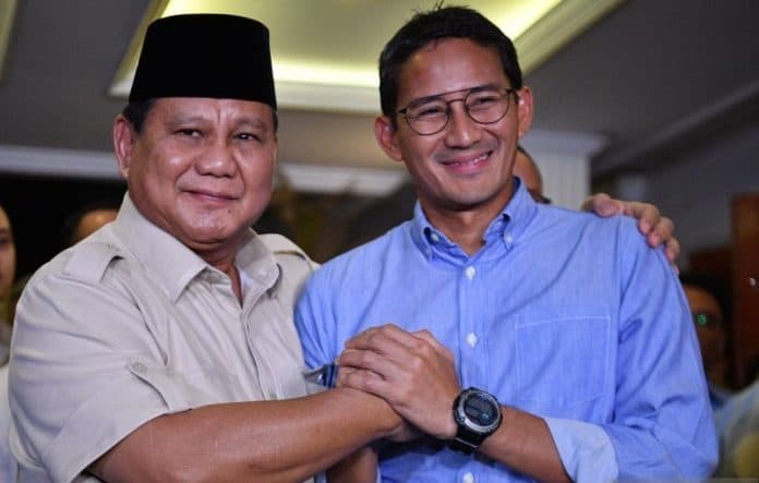 sandiaga_uno_resmi_pamit_dari_partai_gerindra_titip_surat_untuk_prabowo