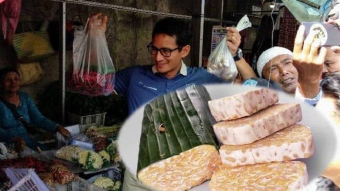 sandiago_uno_bakal_bawa_tempe_ke_dubai_expo_2021
