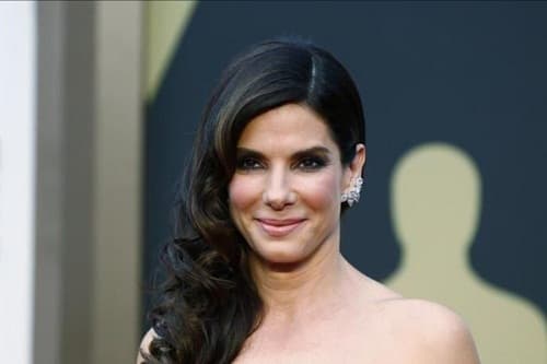sandra_bullock_putuskan_cuti_akting_dari_dunia_film