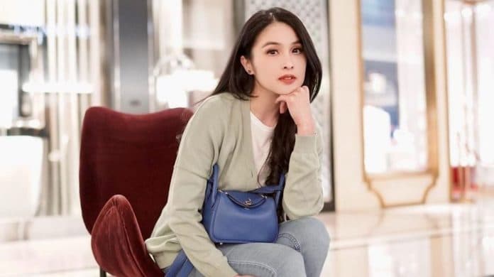 sandra_dewi_dijadwalkan_jadi_saksi_sidang_korupsi_timah_harvey_moeis_hari_ini