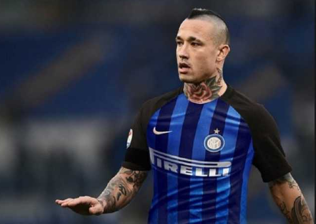 sang_anak_hilang_radja_nainggolan_bakal_comeback_ke_inter_milan