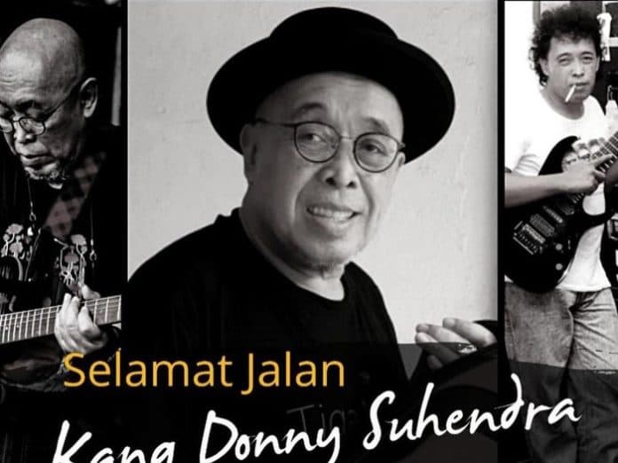 sang_gitaris_senior_donny_suhendra_meninggal_dunia