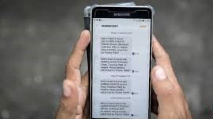 sangat_mengganggu_setop_sms_liar_ke_konsumen