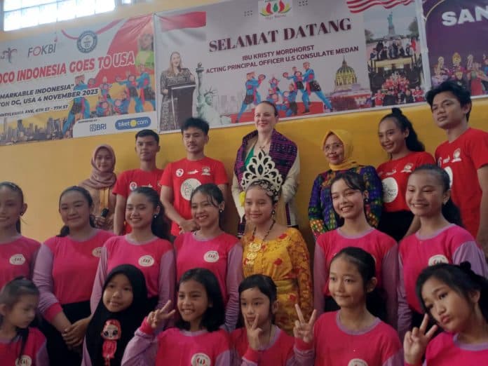 sanggar_ayu_dance_cetak_generasi_emas_lewat_seni