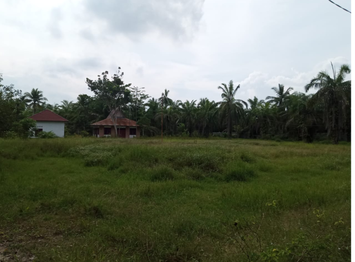 sanggar_pramuka_di_tanjungbalai_ditelantarkan