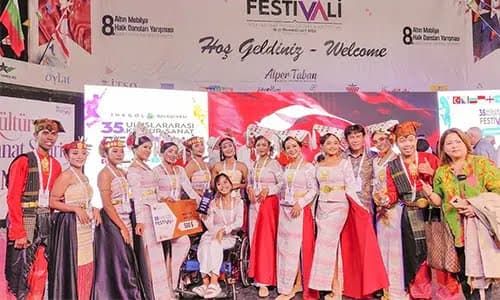 sanggar_sihoda_jaga_kelestarian_tarian_simalungun_latih_skill_anak_anak