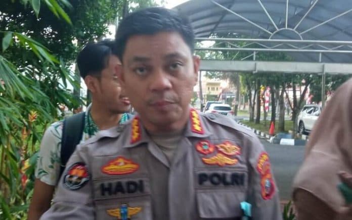 sangkaan_malpraktik_polda_sumut_agendakan_periksa_dokter_rs_bina_kasih_medan