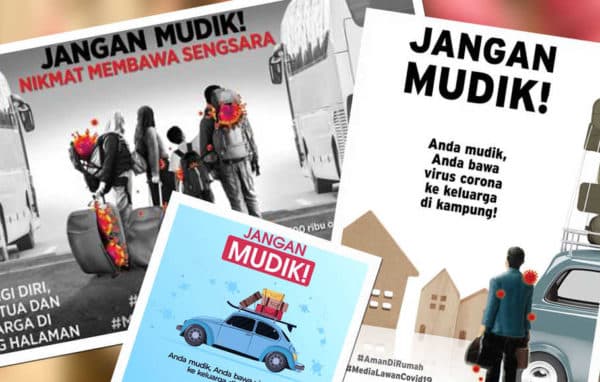 sanksi_bagi_pelanggar_mudik_di_sumut_dari_denda_hingga_pidana