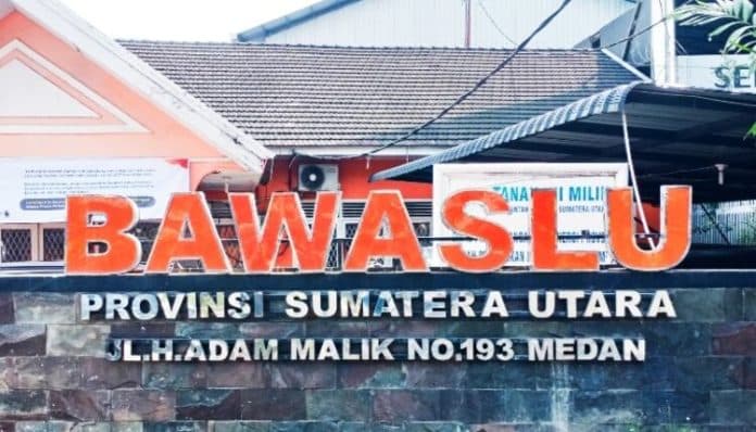 sanksi_pidana_bagi_pihak_gagalkan_hak_paslon_bawaslu_sumut_bukan_untuk_kasus_tapteng