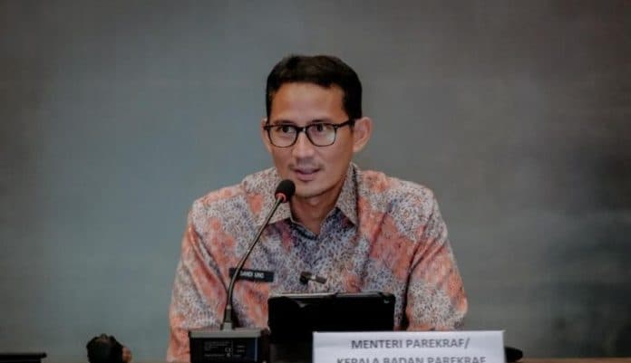 sanksi_tegas_menanti_pengelola_wisata_di_daerah_yang_naikkan_tarif_selangit
