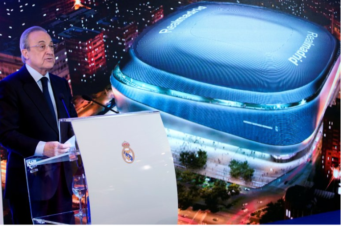 santiago_bernabeu_markas_real_madrid_dijadikan_pusat_penyimpanan_alkes