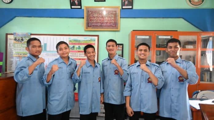 santri_pesantren_darul_mursyid_raih_prestasi_di_olimpiade_tensailicious_2024