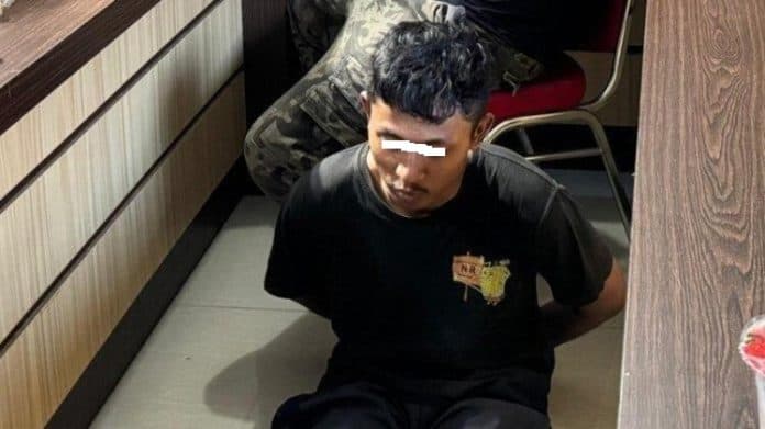 santriwati_di_kendal_dibunuh_akibat_menolak_disetubuhi