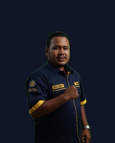 sapma_ampi_sumut_dukung_polisi_segera_tahan_oknum_dprd_sumut_terlibat_dugaan_penganiayaan