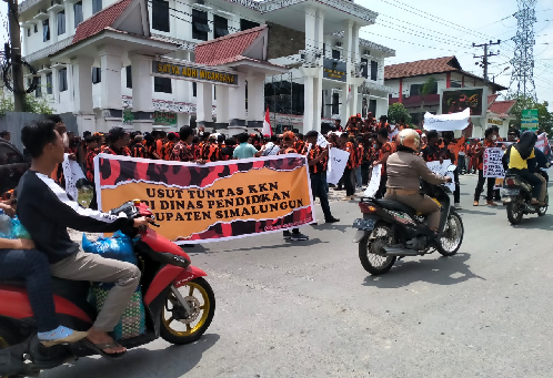 sapma_pp_kembali_desak_kejari_usut_tuntas_dugaan_kkn_dikjar_simalungun