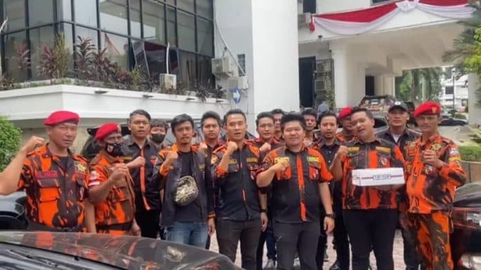 sapma_pp_medan_beri_surprise_pada_bobby_nasution_di_milad_ke_31_tahun
