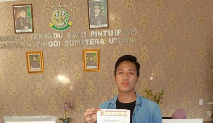 sapma_pp_pertanyakan_laporan_dugaan_korupsi_pengadaan_baju_marharoan_bolon_di_simalungun