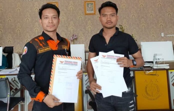 sapma_pp_simalungun_laporkan_sejumlah_dugaan_korupsi_ke_kejatisu