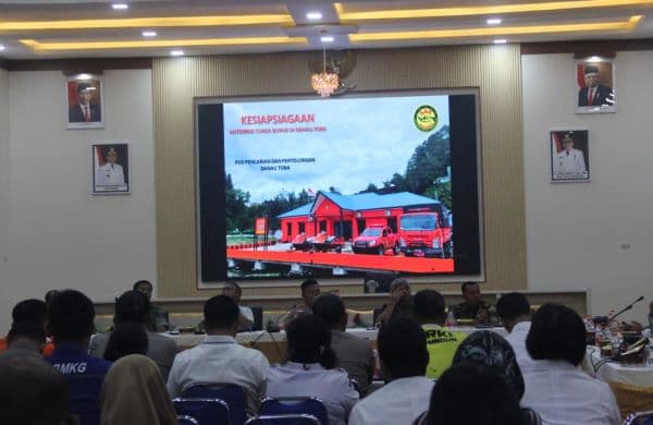 sar_danau_toba_belum_terima_sk_keterlibatan_pon_xxi_sumut_aceh