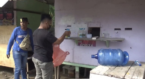sarang_narkoba_di_desa_sumber_melati_kutalimbaru_digerebek