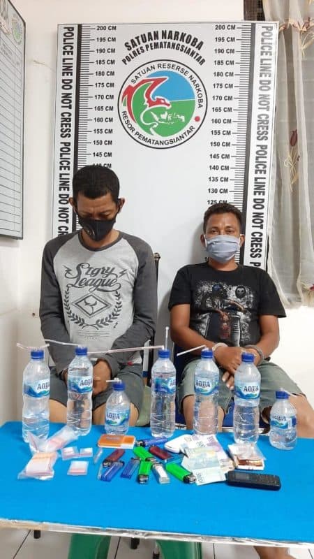 sarang_narkoba_di_kelurahan_banjar_siantar_digerebek_2_orang_diamankan