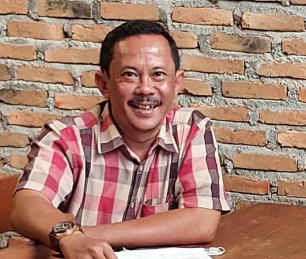 sarankan_korban_rudapaksa_menikah_lpa_deli_serdang_sesalkan_tindakan_oknum_kadus