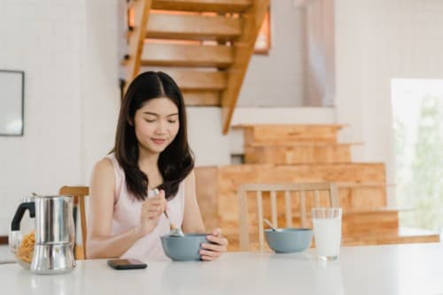 sarapan_pagi_bisa_menurunkan_berat_badan_kok_bisa