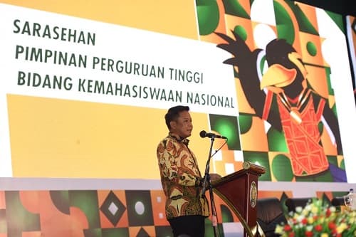 sarasehan_wakil_rektor_se_indonesia_menjadi_referensi_kebijakan_perguruan_tinggi