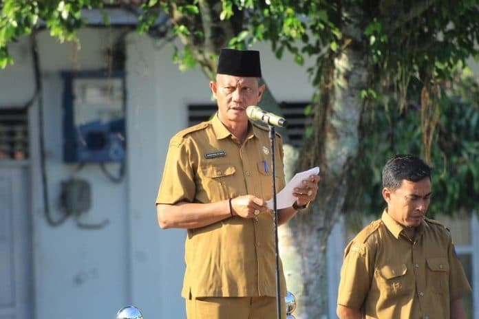sarimpunan_pembinaan_dan_pemberdayaan_masyarakat_desa_salah_satu_indikator_rpjpn