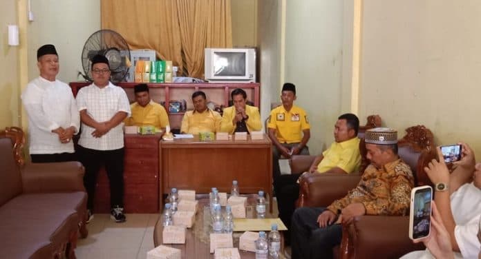 sarmadan_ifdal_daftar_balon_bupati_dan_wabup_lewat_golkar_palas
