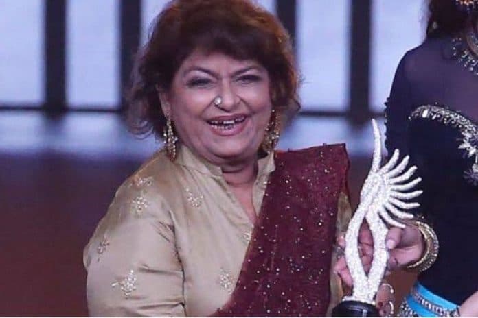 saroj_khan_koreografer_ikonik_bollywood_meninggal_akibat_serangan_jantung