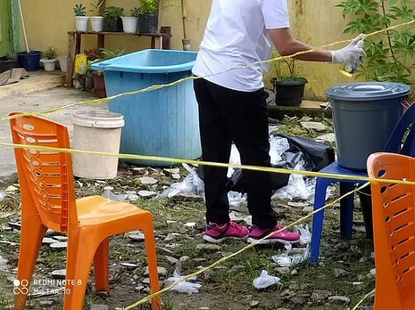 sarung_tangan_bekas_pemilih_berserak_ada_yang_bawa_pulang_ke_rumah