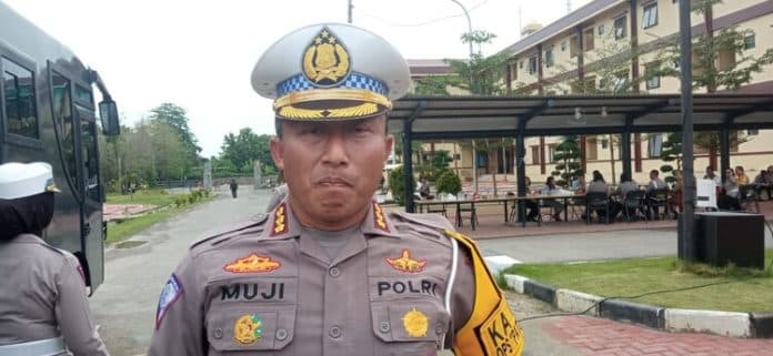 sasaran_pelanggaran_ops_patuh_toba_2023_salah_satunya_pajak_kendaraan_mati