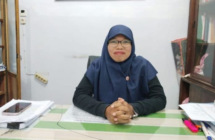 sastra_masuk_kurikulum_akademisi_ajang_yang_harus_dibanggakan